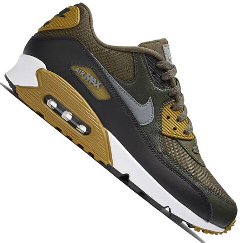 khaki nike schuhe herren|nike sneakers herren.